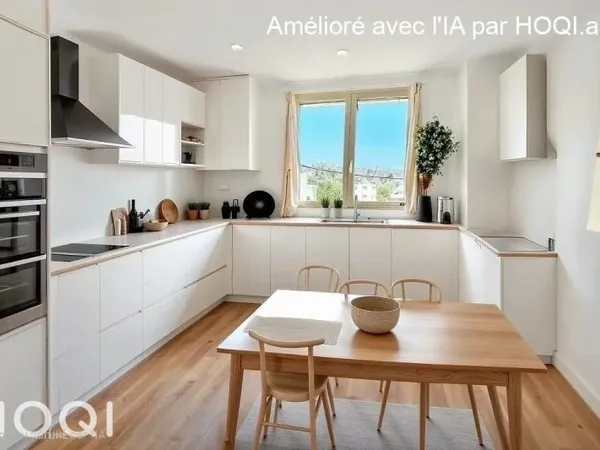 A SAISIR ! Maison Pégomas avec T3 + STUDIO !!