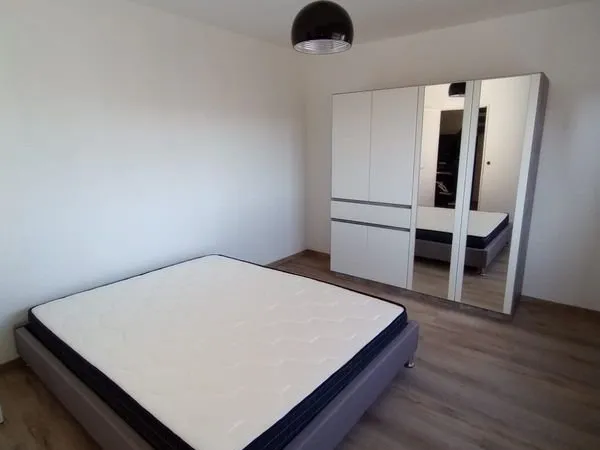 F2 en duplex