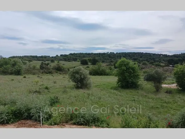 Maison 4 pièces 110 m²