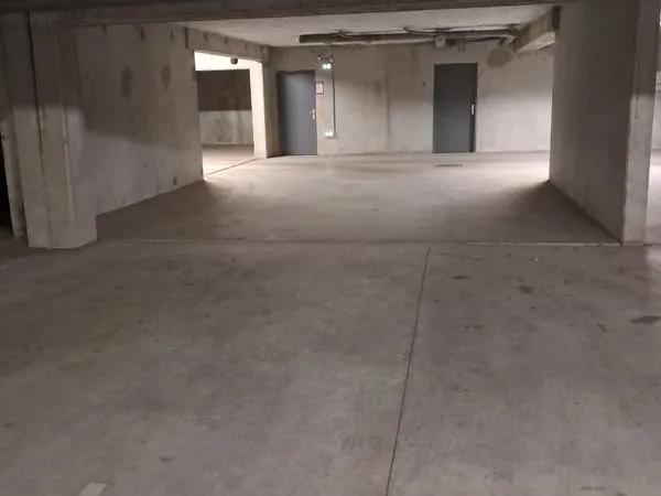 Stationnement Location Caen   45€