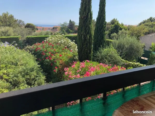 Studio bandol
