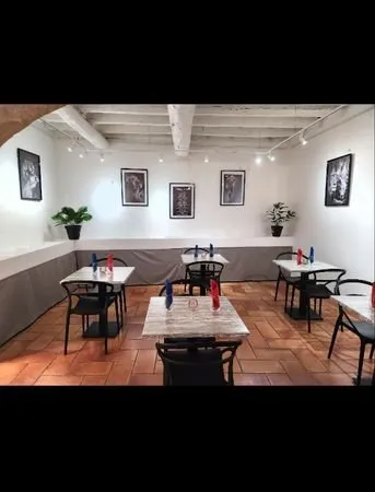 Immeuble 7 pièces 200 m²
