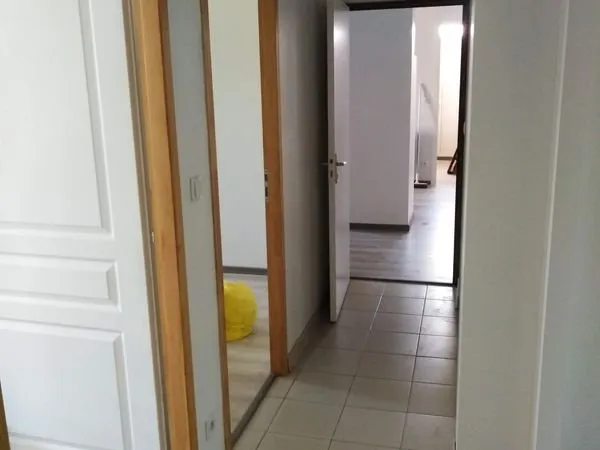 A louer Espace pro plyvalent