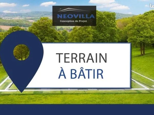 Terrain 338 m² Cases De Pene