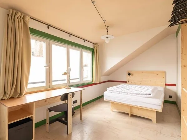 Maison 5 pièces 179 m²