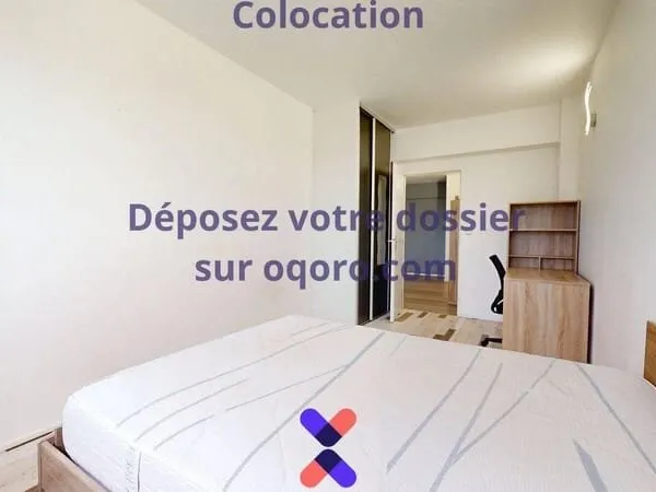 Appartement 8 pièces 167 m²