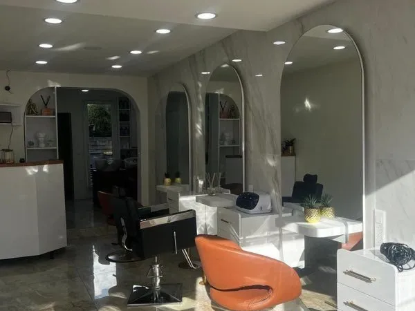 À Vendre - Fonds de commerce Coiffure & Esthétique clé en main