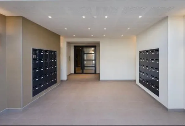 Achat : Appartement (69400)