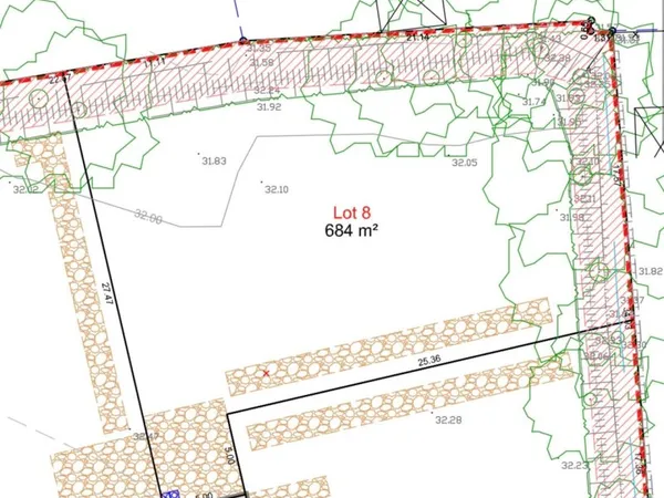 Secteur Privilégié