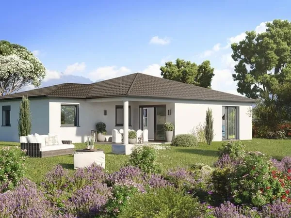 LORIOL-SUR-DROME