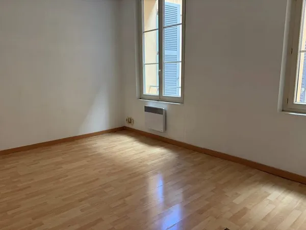 À louer 440 € Toulon