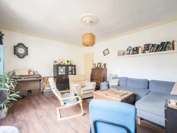 Appartement de 6 pièces de 132 m² à Montpellier / Les Aubes