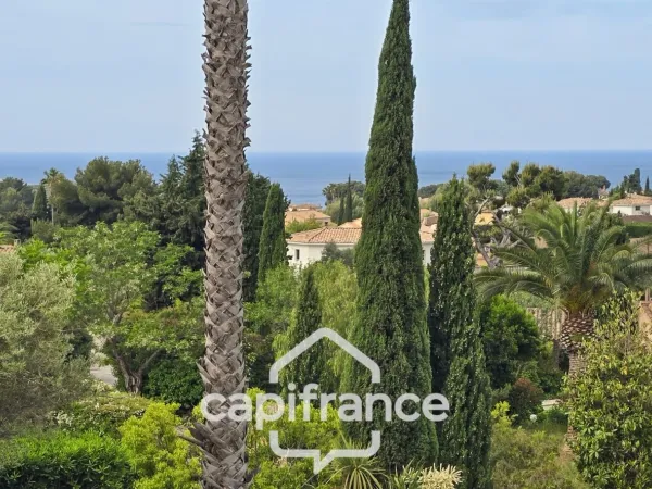 Maison 4 pièces 148 m²