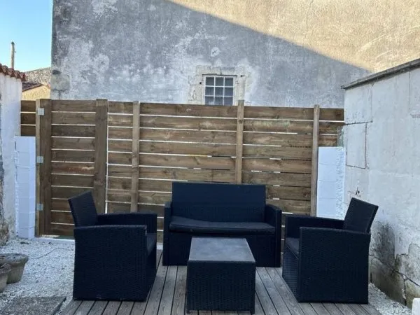 Maison 3 pièces 75 m²