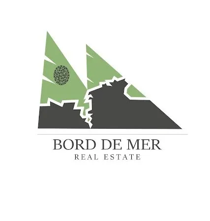 Local 194 m²