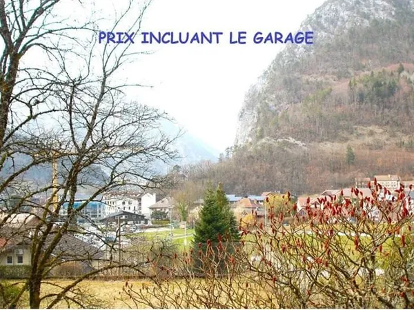 T3 - 65.78m ²