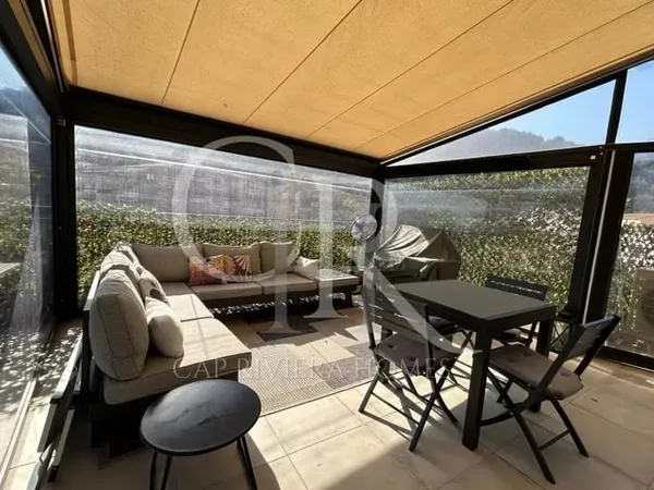 APPARTEMENT GORBIO