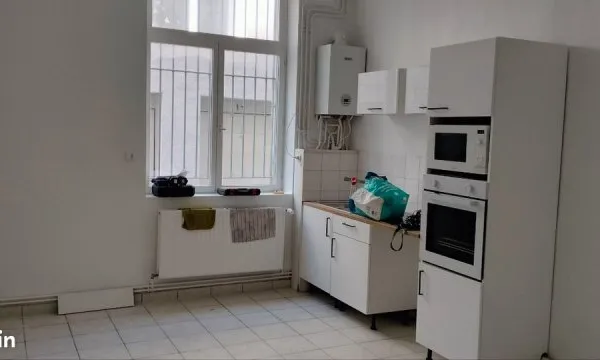 A louer appartement centre ville Saint Etienne
