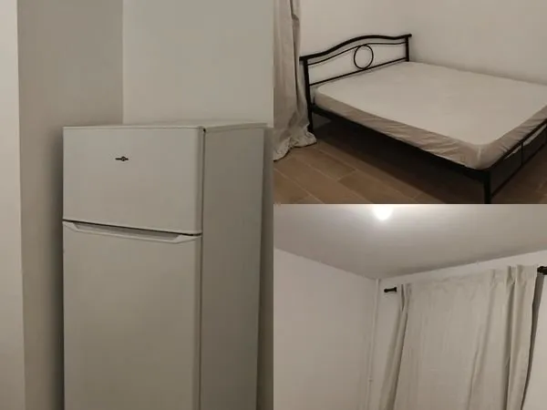 Chambre avec APL - 30 min de PARIS GARE DE LYON depuis gare de melun