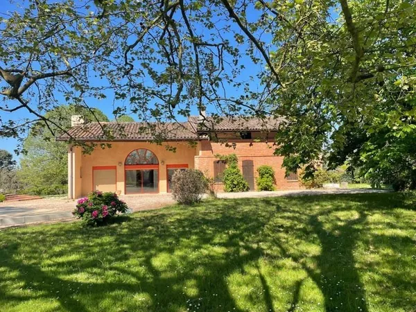 Ancienne FERME RENOVEE