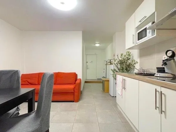 Appartement à vendre 3 pièces PARIS 11EME ARRONDISSEMENT (75)