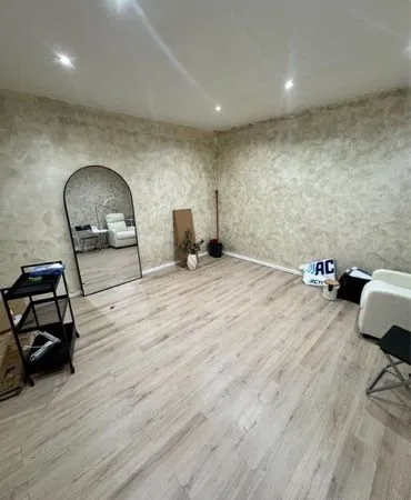 Commerce Location Aulnay-sous-Bois  18m² 500€