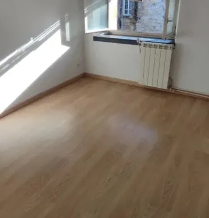 Appartement - T3 - Bordeaux - 980