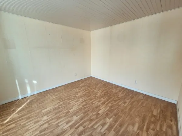 Maison 5 pièces 129 m²