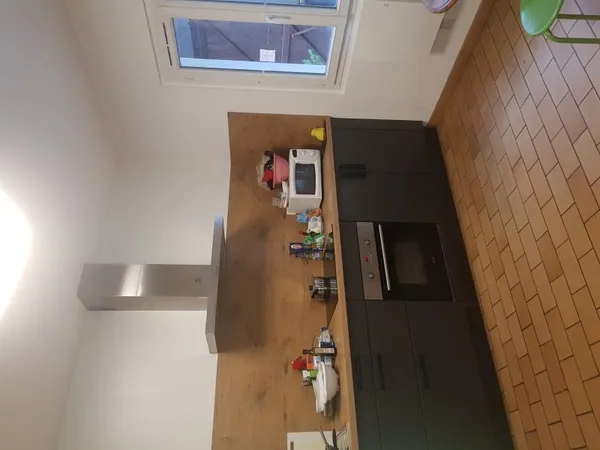 A LOUER CHAMBRE MEUBLÉE ETUDIANT ORLÉANS