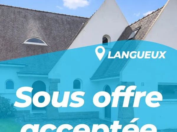 Maison 6 pièces 160 m²