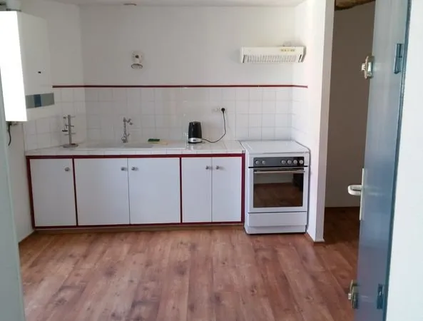 Appartement f3 à louer