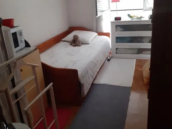 Colocation dans apt t3