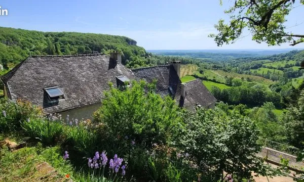 Maison 4 pièces 114 m²