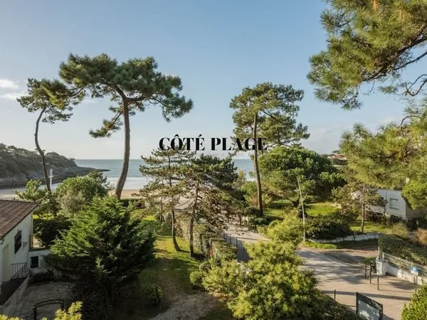 Maison 6 pièces 181 m²