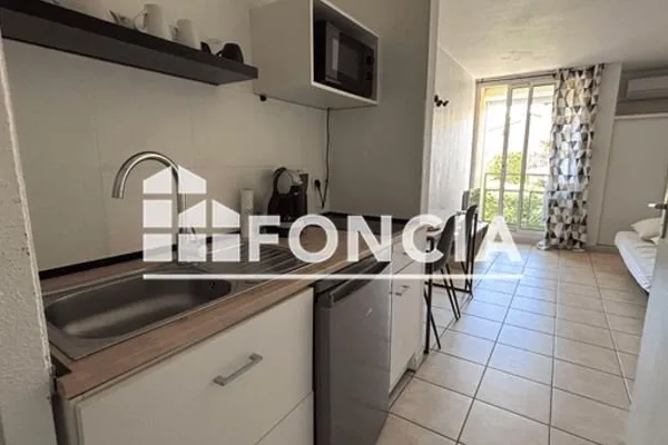 APPARTEMENT_MEUBLE