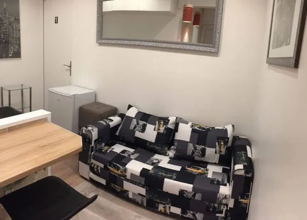 Appartement 6 pièces 79 m²