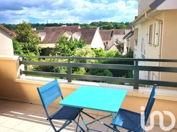 Maison 6 pièces 129 m²