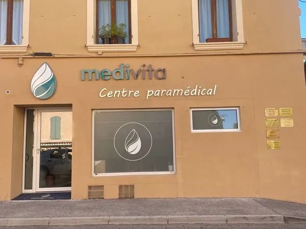 📣 location de bureau - 3 jours / semaine - la farlède (centre) var