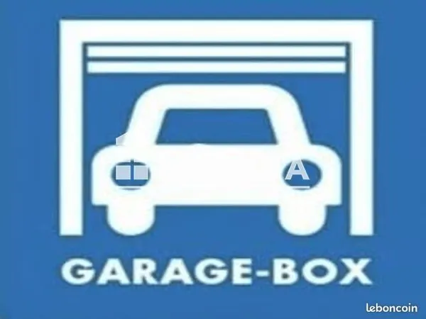 Parking Chateau Thierry