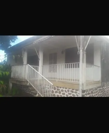 Villa à vendre