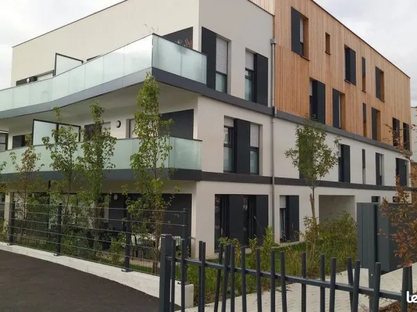 Stationnement Vente Souffelweyersheim   22000€