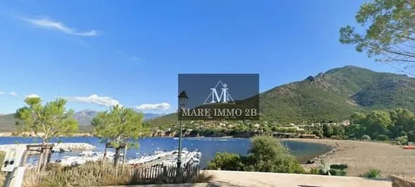 Maison 5 pièces 97 m²