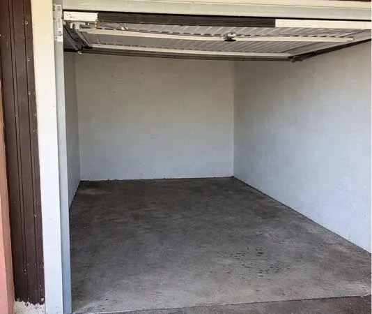 Box à louer