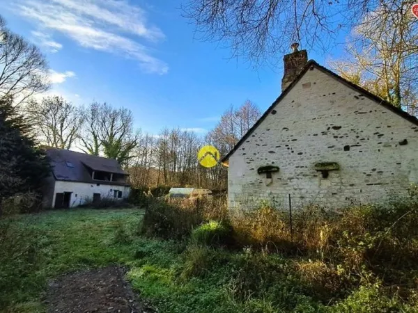 RARE Sur le Secteur!