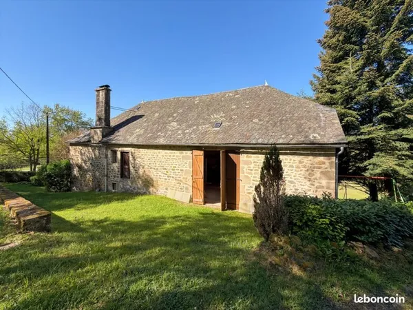 Maison 5 pièces 103 m²
