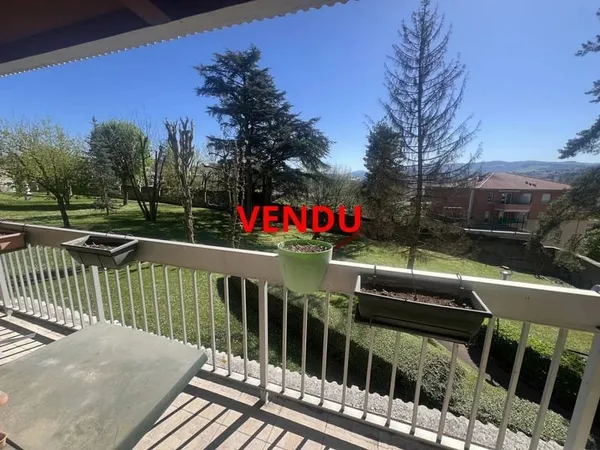IDEAL PRIMO ACCEDANT SECTEUR BEL AIR