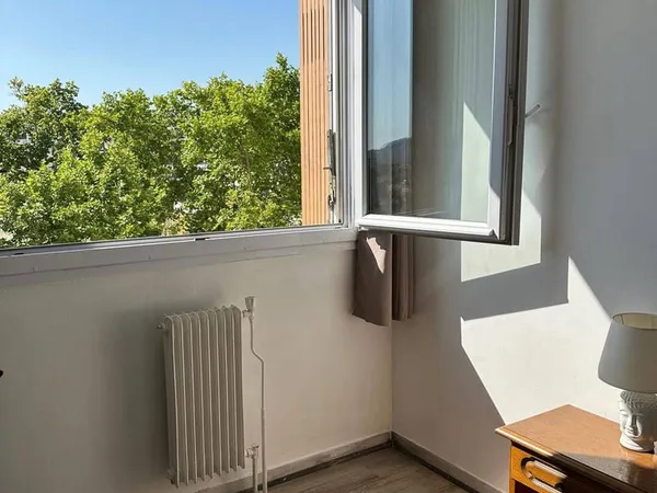 Appartement 5 pièces 85 m²