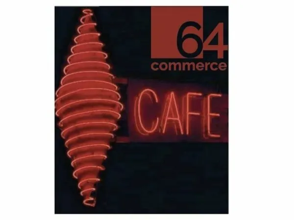 FONDS DE COMMERCE à CEDER