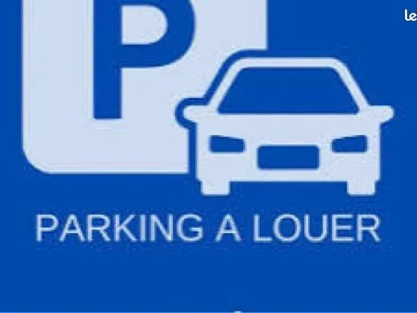 Parking Proximité Stade de France
