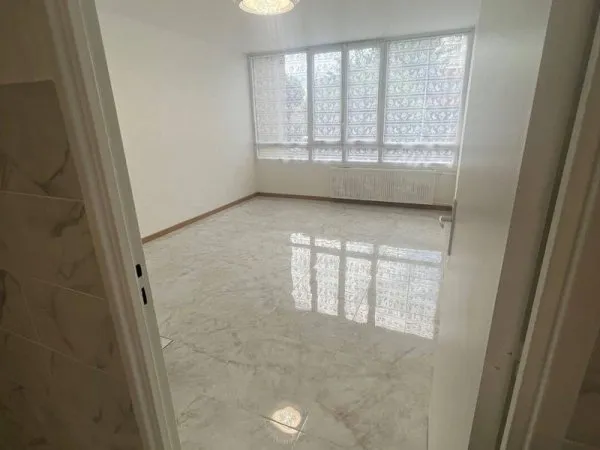 Appartement 7 pièces 73 m²